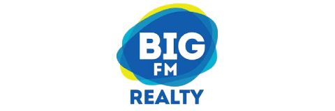 Big FM Realty