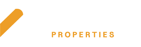 Sri Baby Properties