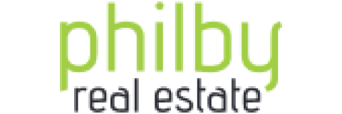Philby Real Estate