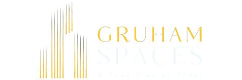 Gruham