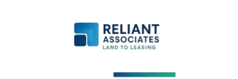 Reliant