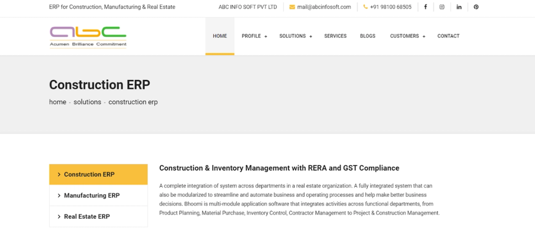 Bhoomi-ERP-by-ABC-Info-Soft