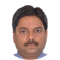 Mr. Prashant Mirkar