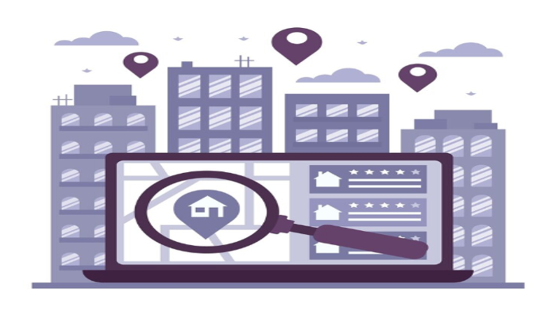 What-is-Real-Estate-CRM