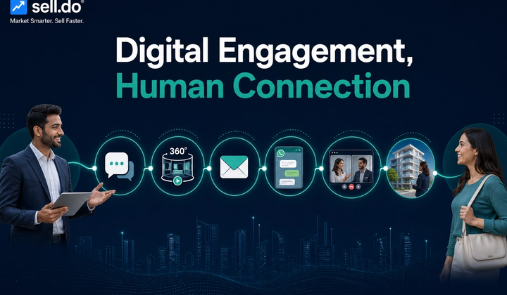 The New Path To Purchase: A Journey Built On Consumer Insights