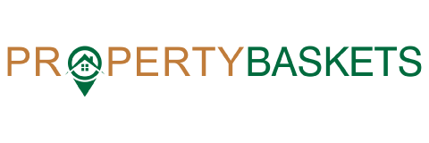 Property Basket