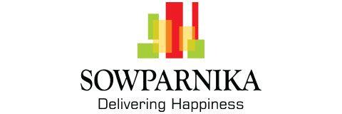 Sowparnika