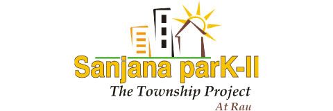 Sanjana Park