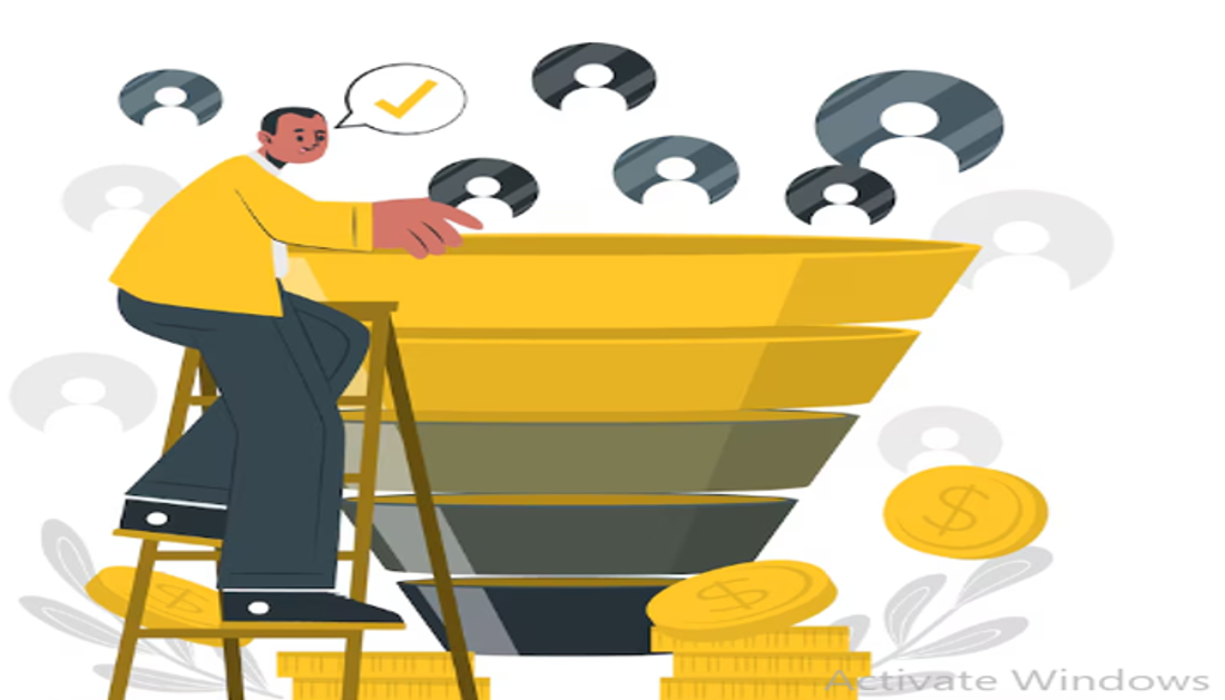 Sales-Pipeline-Management