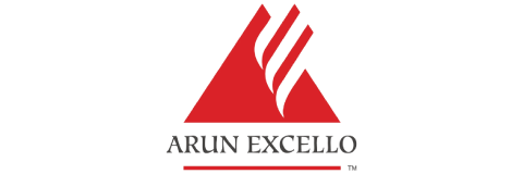 Arun Excello
