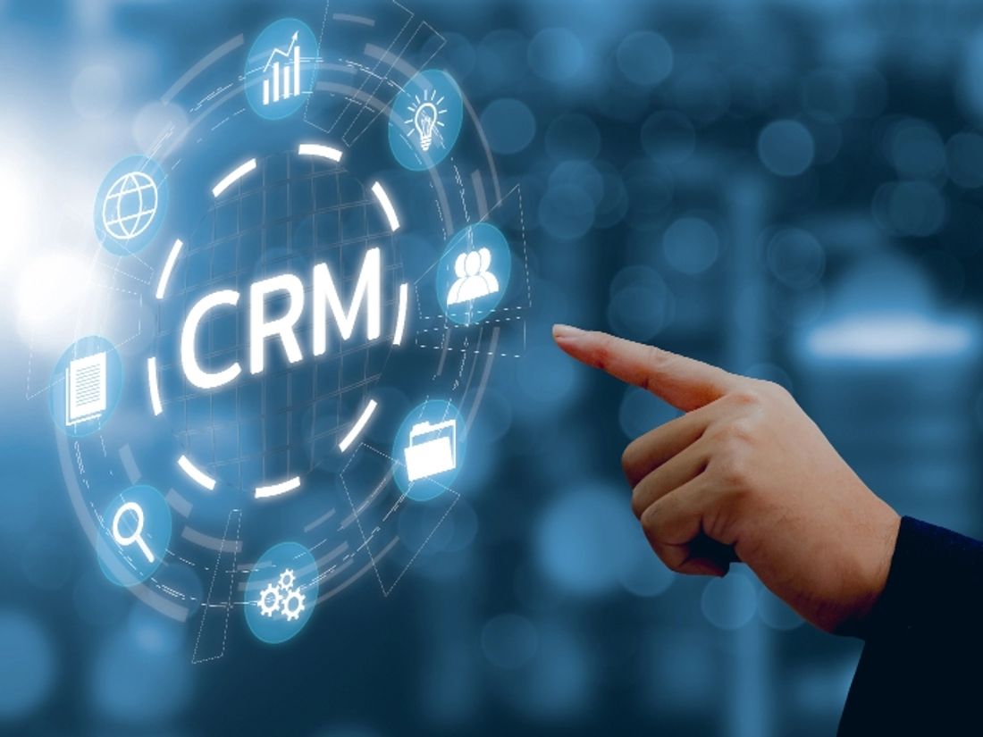 Third-party Integrations in Real Estate