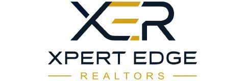 Xpert Edge