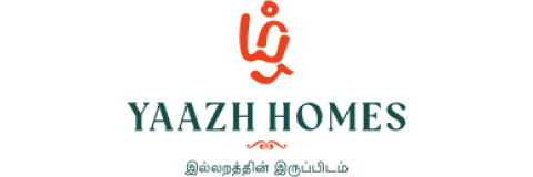 Yaazh Homes