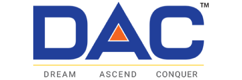 DAC Developers