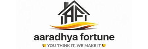 Aaradhya Fortune