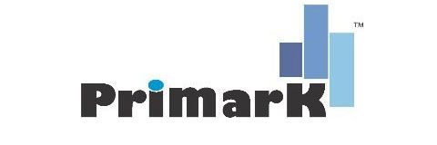 Primark