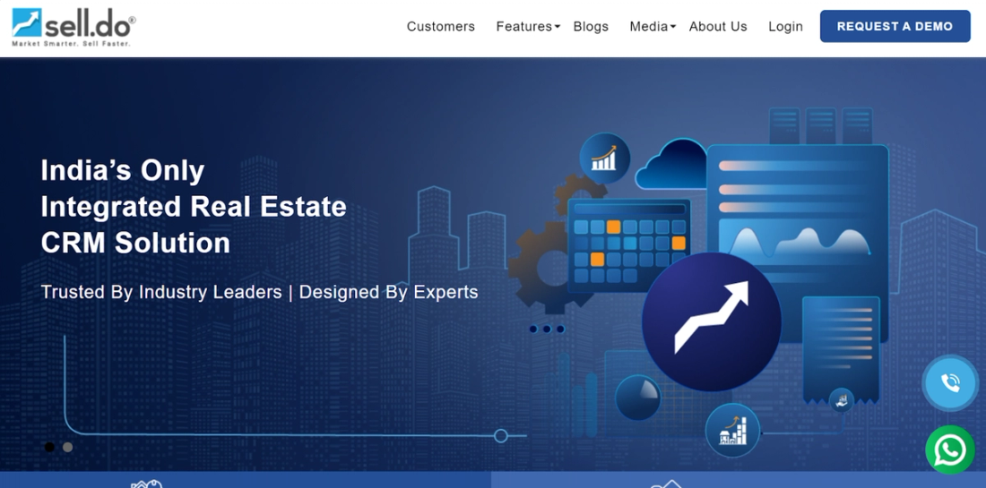 Dedicated-Real-Estate-CRM