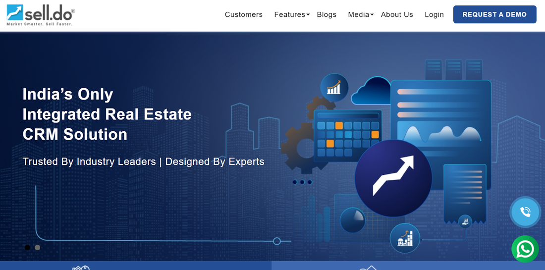 Dedicated-Real-Estate-CRM