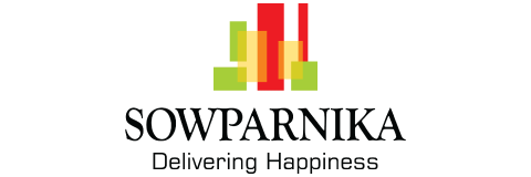 Sowparnika