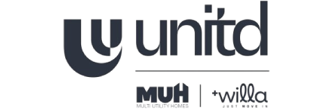 Unitd MUH