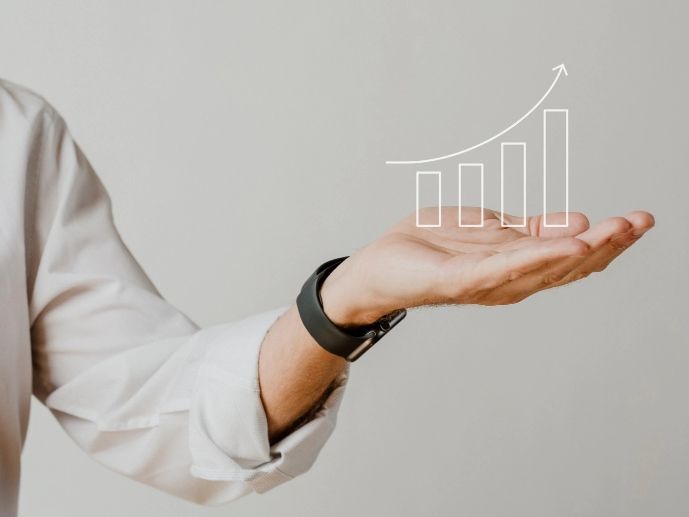 Real Estate Sales Funnel