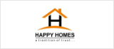 Happy Homes