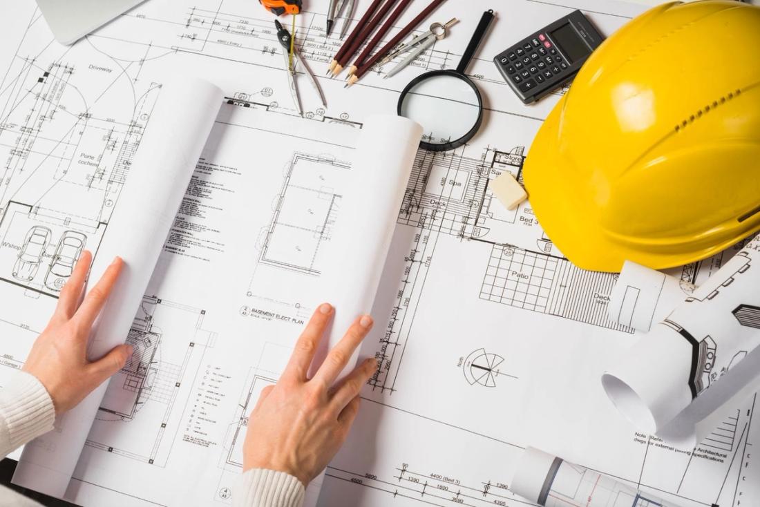Key-Features-to-Look-for-in-Construction-ERP-Software