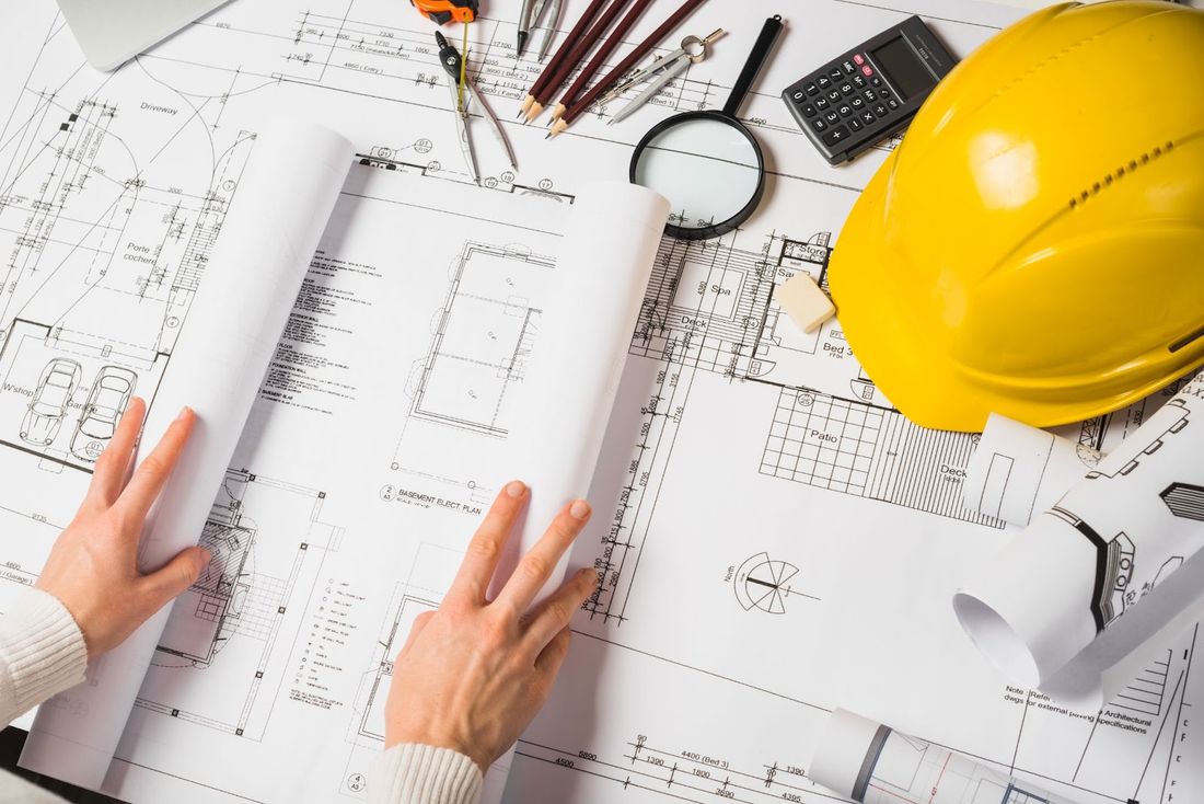 Key-Features-to-Look-for-in-Construction-ERP-Software