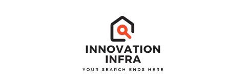 Innovation Infra