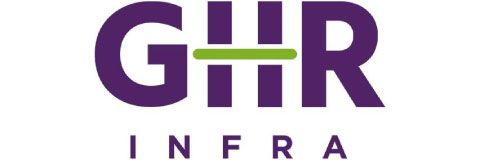 GHR Infra