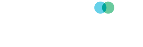 Halwasiya