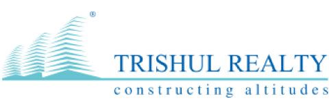 Trishul Realty