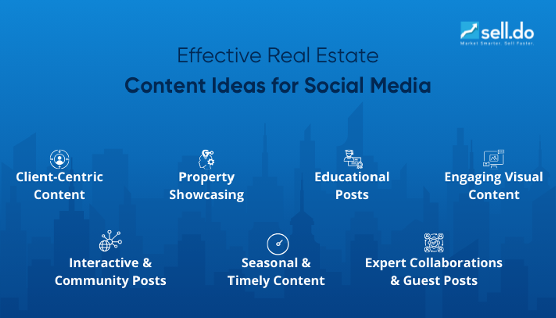 Effective-Real-Estate-Content-Ideas-for-Social-Media