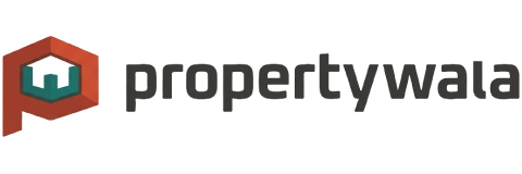 Property Wala