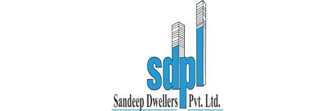 SDPL