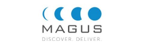 Magus