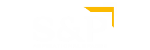 S&P