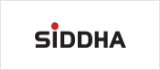 Siddha Group