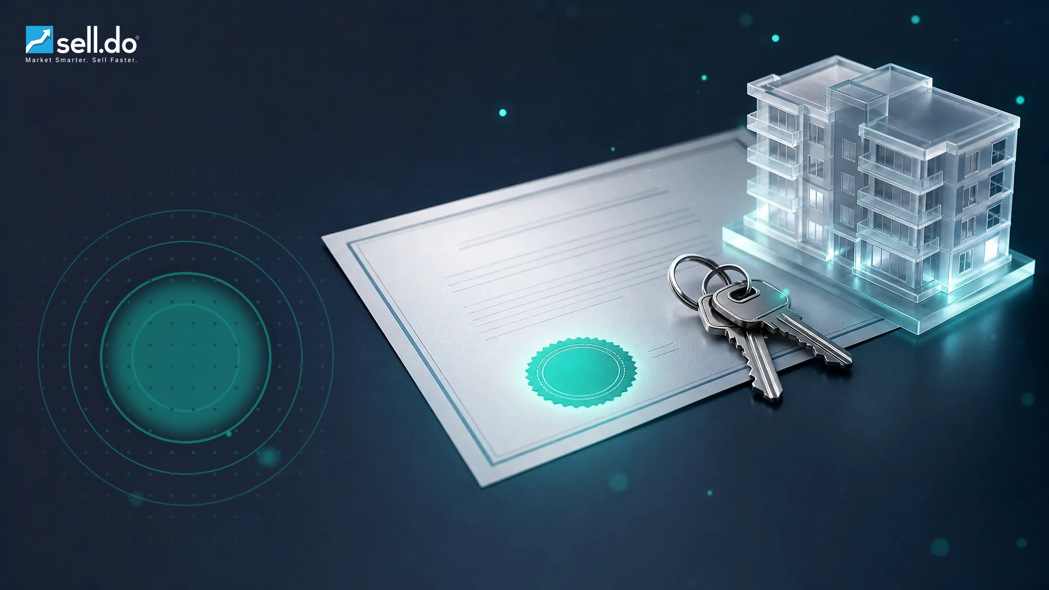 Obtaining a Real Estate License for Property Management