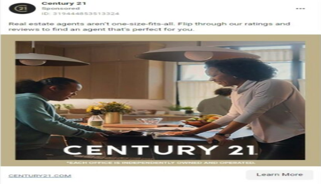 Century-21