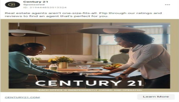 Century-21
