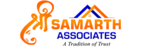 Shree Samarth