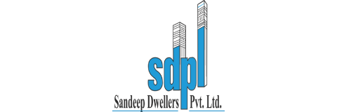 SDPL