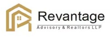 Revantage