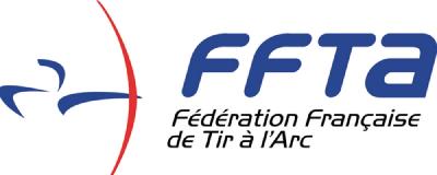 Fédération française de tir à l’arc