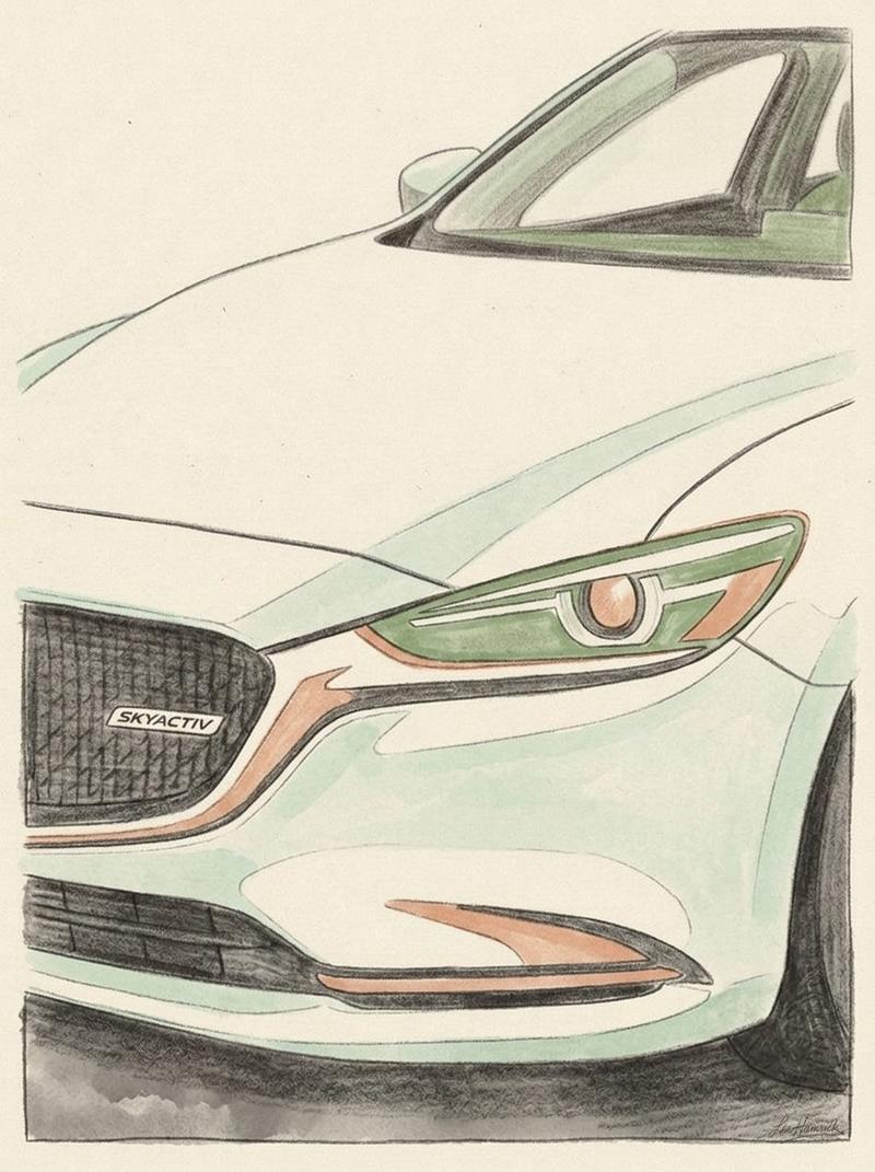 5 Cheap Used Cars Everyone Ignores That Will Outlast Your Mortgage