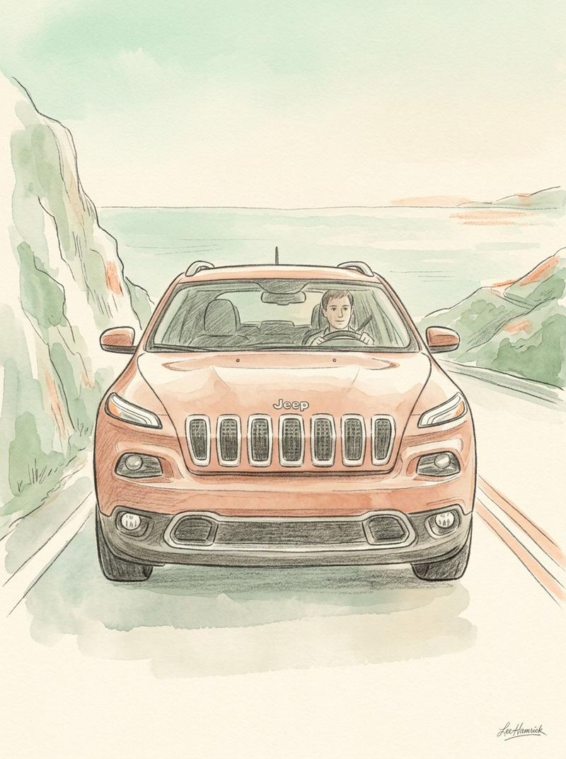 Automotive Remote Access Vulnerabilities: Real-World Hacks, Owner Protections, and What Comes Next