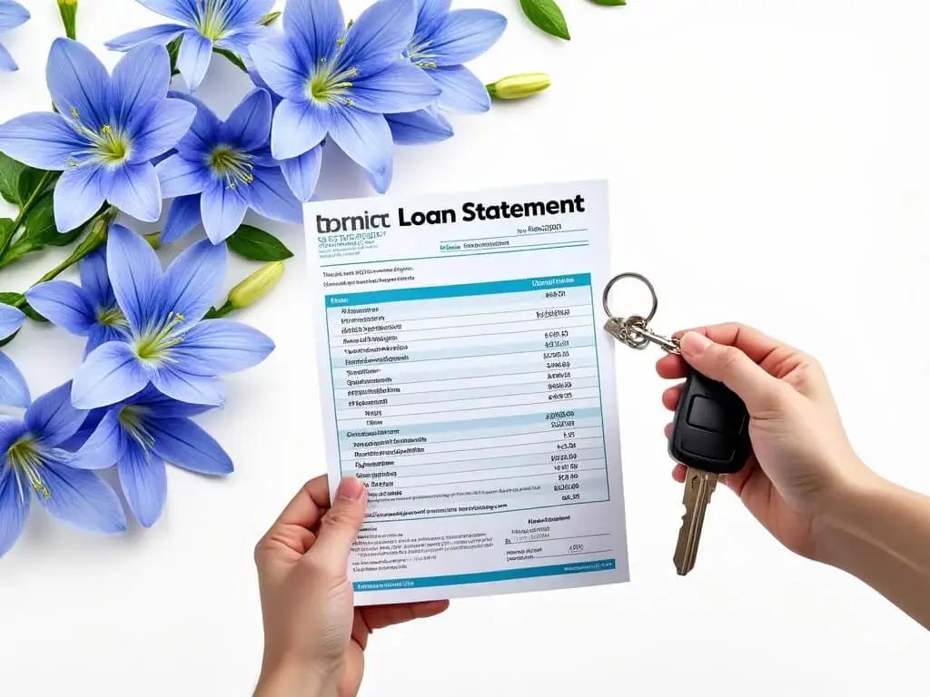 Revving Up Savings: The Growing Desire to Refinance Auto Loans in 2024