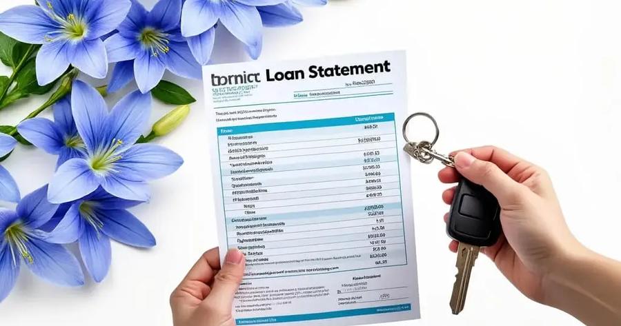 Revving Up Savings: The Growing Desire to Refinance Auto Loans in 2024