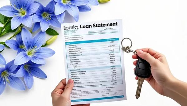 Revving Up Savings: The Growing Desire to Refinance Auto Loans in 2024